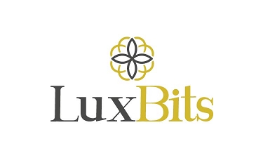 LuxBits.com